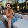 diamondkj_