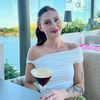 laurjoy123