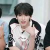 xiaorawrr_