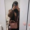 qwertyfix_