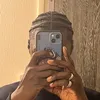 chikowkd