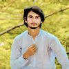 notyourxfakhar