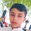umarsheikh845