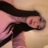 emmy.clmb