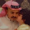 shhhh_2575