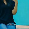 elvaa_ssnti