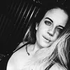 eelenaalexandraa