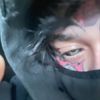 zipsikil