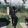 mass_ddan