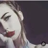 lilian.sam67
