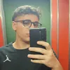 _giovanni_marco_doddis_