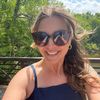 allisonb12