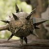 metal_morning_star
