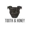 toothandhoney