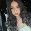 michellieee17
