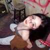 lalita2110_xx