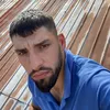 nykomaryan