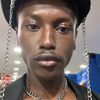 karma.da.alienn