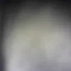 yanis.get