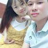 vinhnguyen96364