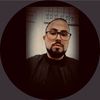 shehab_209