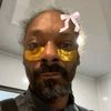 www.bee.com