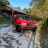stanley_z71