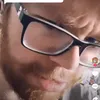 tobiaszdanielczyk