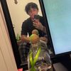 stan_ley_02
