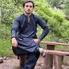nasir_khan_00n.k
