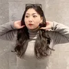 MIHOJPN