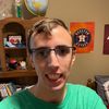 jaredchappell6