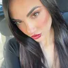 roberta_abbate_