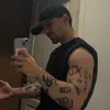 showtimeboyyy