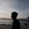 thanh_duyz