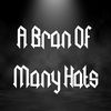 abranofmanyhats