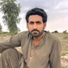 malik616.com