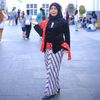 ika_sweety29