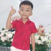 xuanlang2712