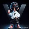 vuinguyen0407