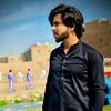 its_fazi_khan