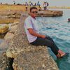 alalaa779