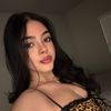nazvy_20