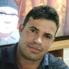 lucasgabrielcosta46