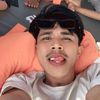 komang_1124