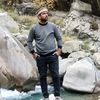 shazie123