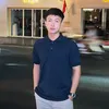kts_chiendo