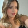 lupitabartolon