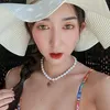 namphet0511