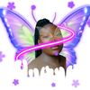 sf_judith